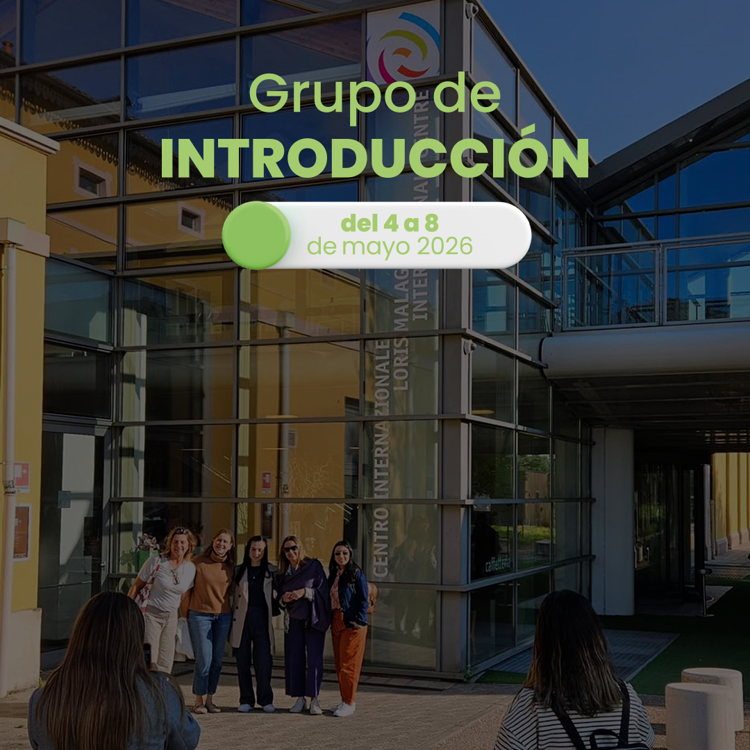 Viaje de estudios 2026 - Imagen 2