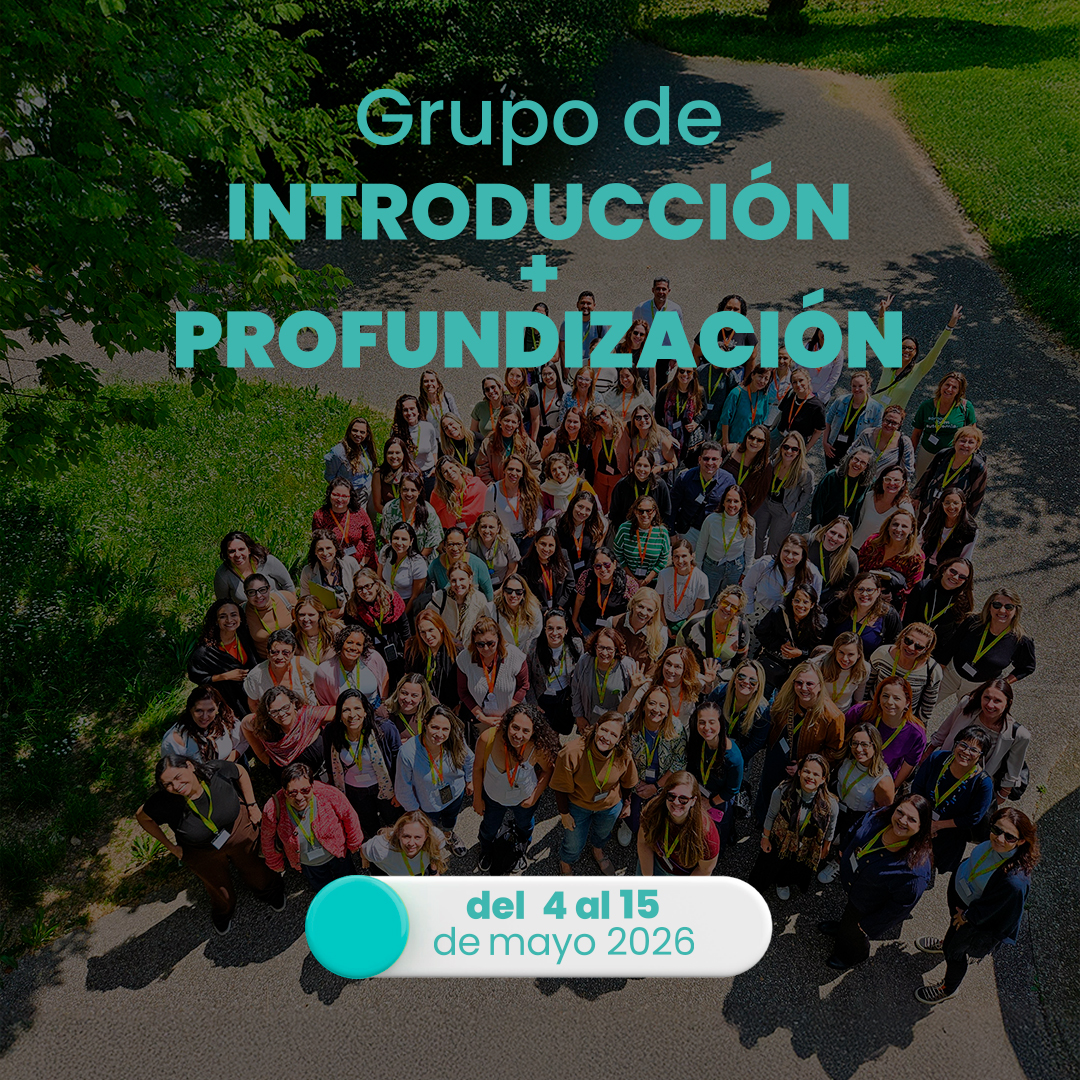 Viaje de estudios 2026 - Imagen 4