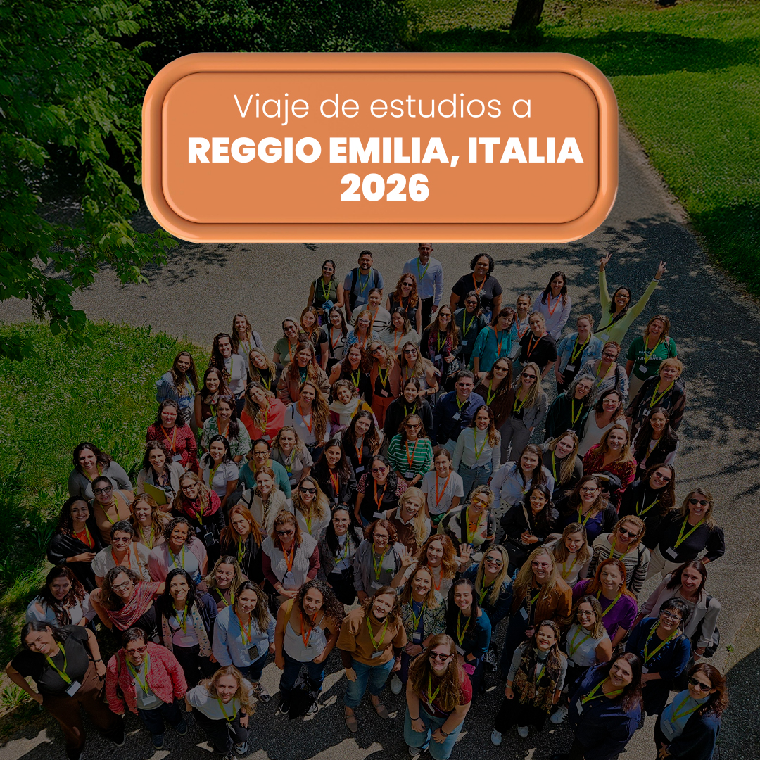 Viaje de estudios 2026