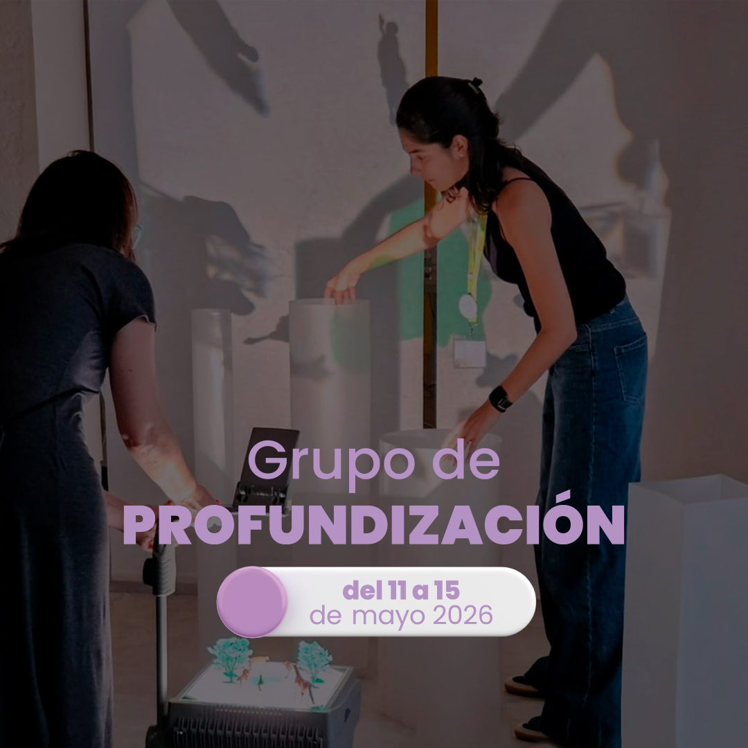 Viaje de estudios 2026 - Imagen 3