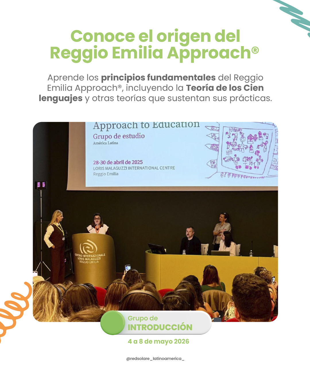 RSL-GDE2026-Intro-02