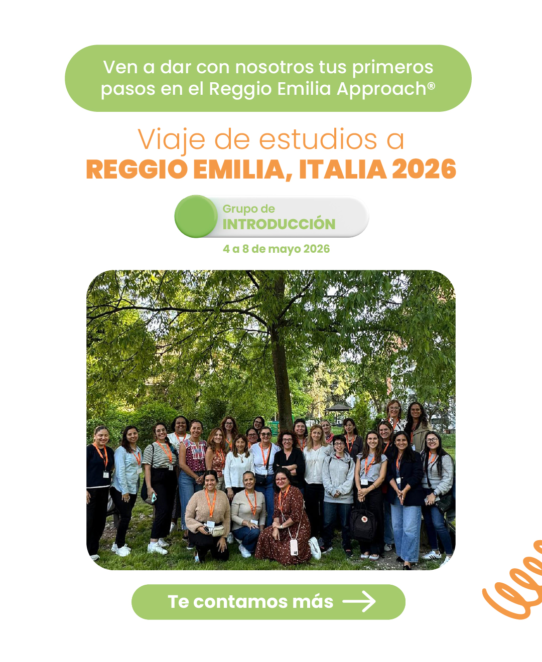 RSL-GDE2026-Intro-01