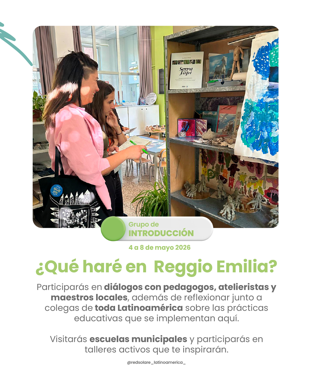 RSL-GDE2026-Intro-03