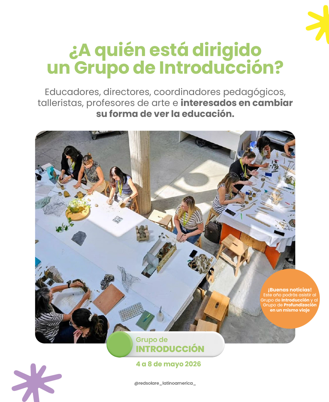 RSL-GDE2026-Intro-04