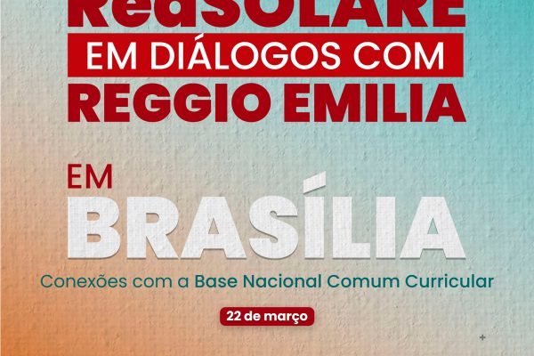 BANNER-600×848 BANNER-600x848