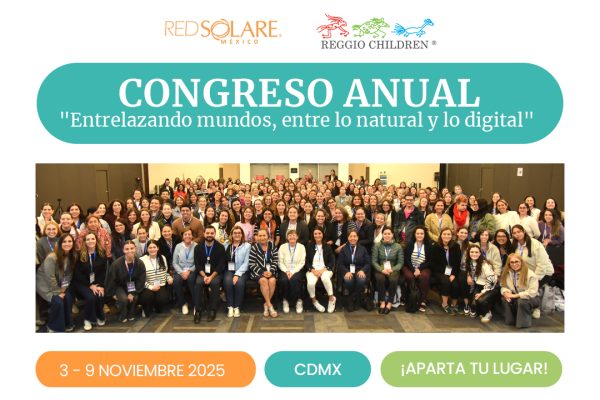 RSM_CONFERENCIAS25PORTADA RSM_CONFERENCIAS25PORTADA