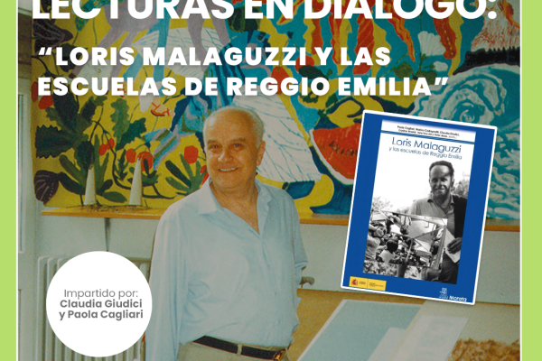 RSM_Lecturas-en-dialogo-Loris-Malaguzzi_WEB RSM_Lecturas-en-dialogo-Loris-Malaguzzi_WEB